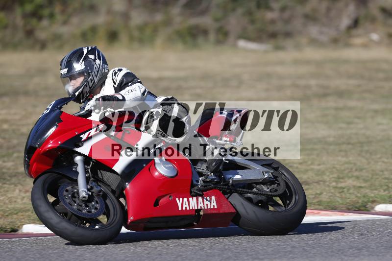 /46 27.09.2026  Speer Racing ADR/Gruppe gruen/968
